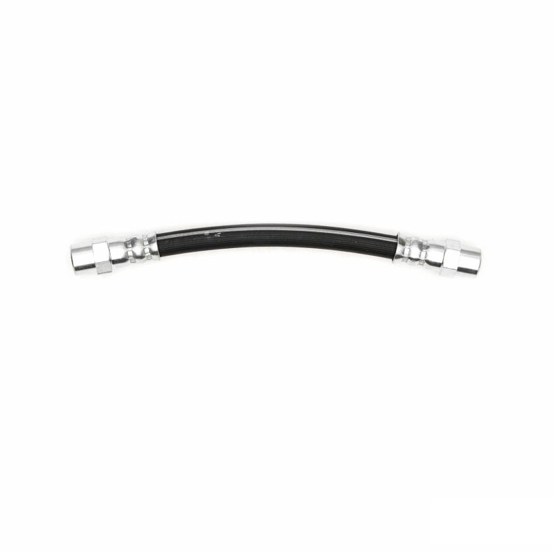 Audi Coupe Brake Hose - Rear - R1 Concepts - `74-`03 Audi Coupe Brake Hose - Rear - R1 Concepts - `74-`03